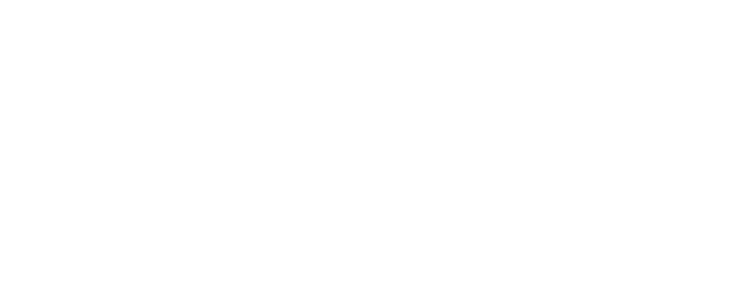 Muscle Revival Massage_Logo_RGB_-08